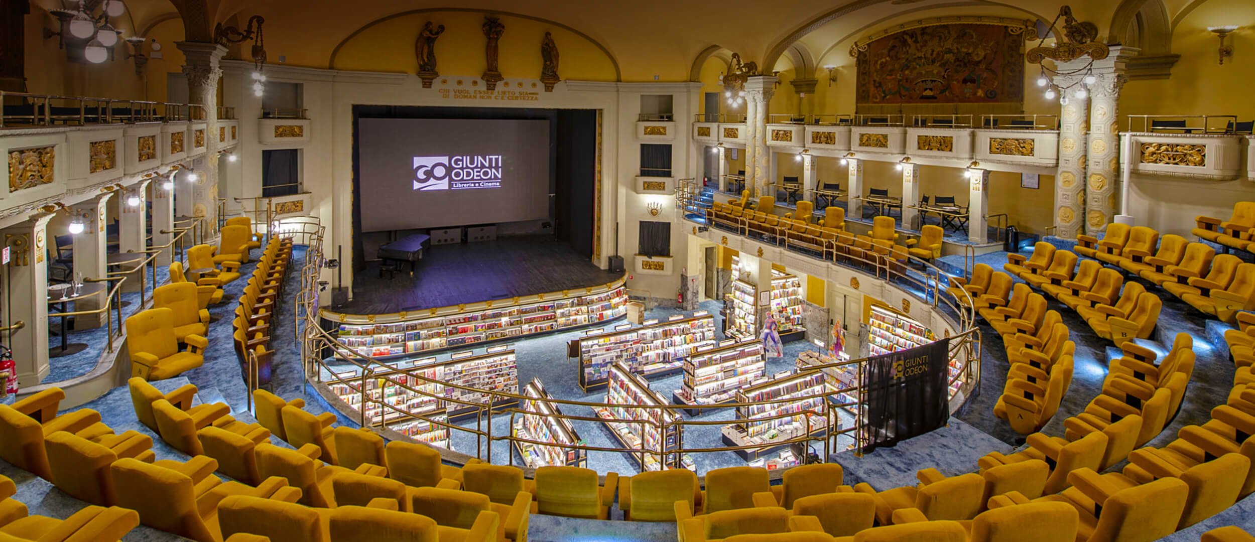 EXTRATour_Giunti-Odeon