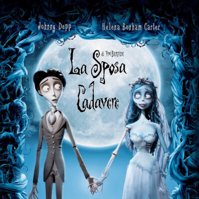EXTRATour_Corpse-Bride