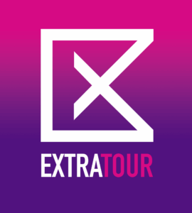 Logo_EXTRATour
