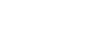 ARTIS_logo