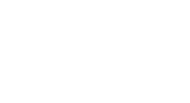 IED_Logo