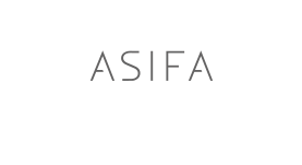 ASIFA_Logo
