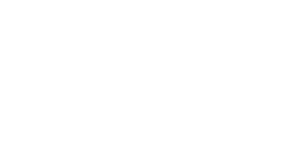 DOGHEAD-Animation_Logo