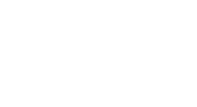 MOVIMENTI-Production_Logo