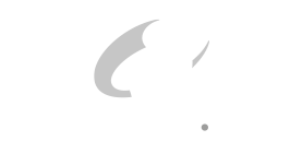 CARTOBALENO_Logo