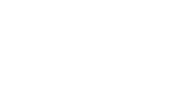 THESIGN-logo