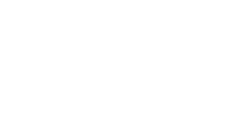 SCUOLA-COMICS_Logo
