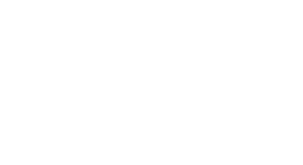 BIUNIVOCA_Logo