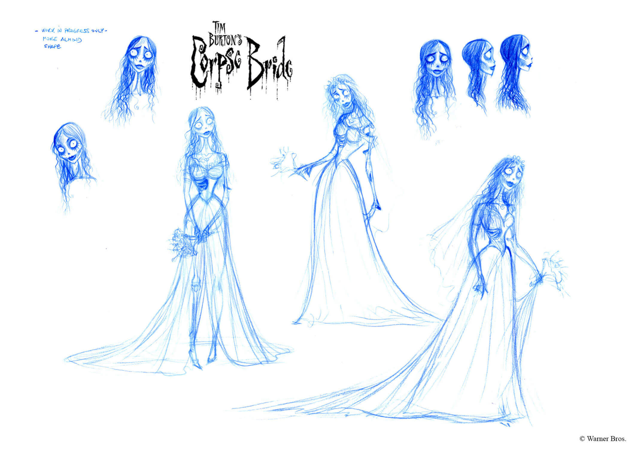 EXTRATour_Carlos-Grangel_Corpse-Bride