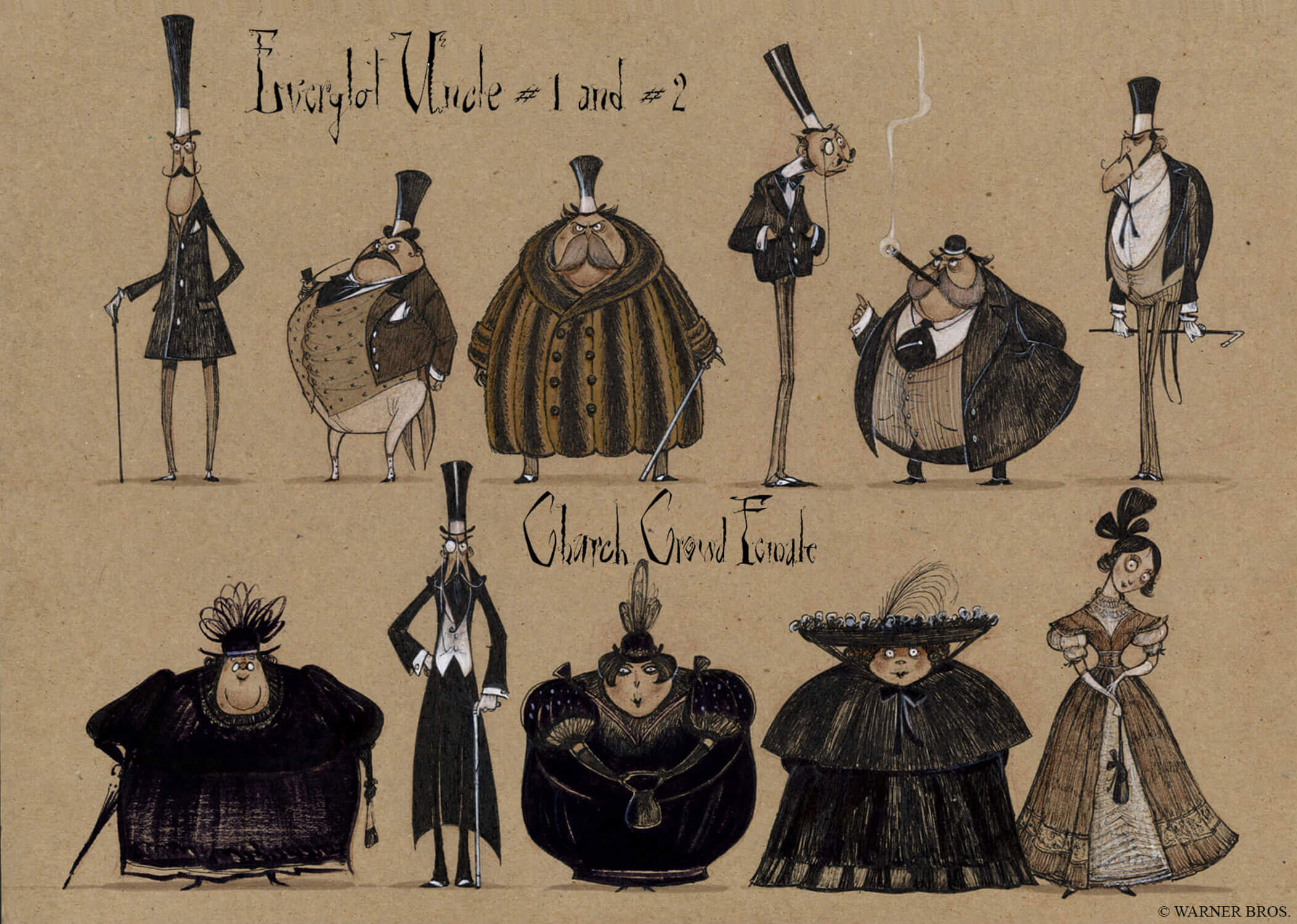 EXTRATour_Carlos-Grangel_Corpse-Bride2