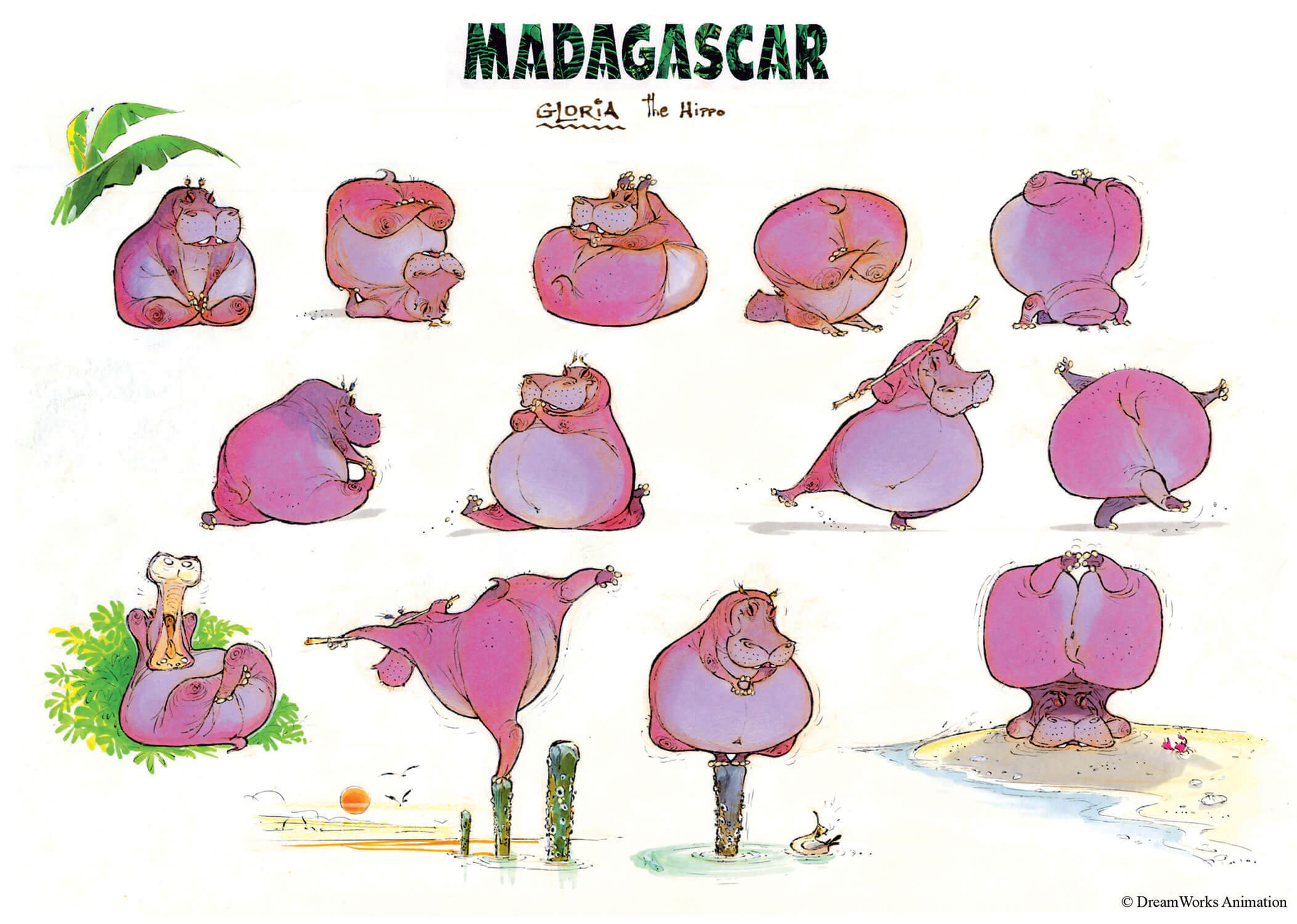 EXTRATour_Carlos-Grangel_Madagascar