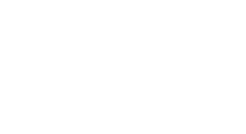 CASA-DEL-CINEMA_Logo