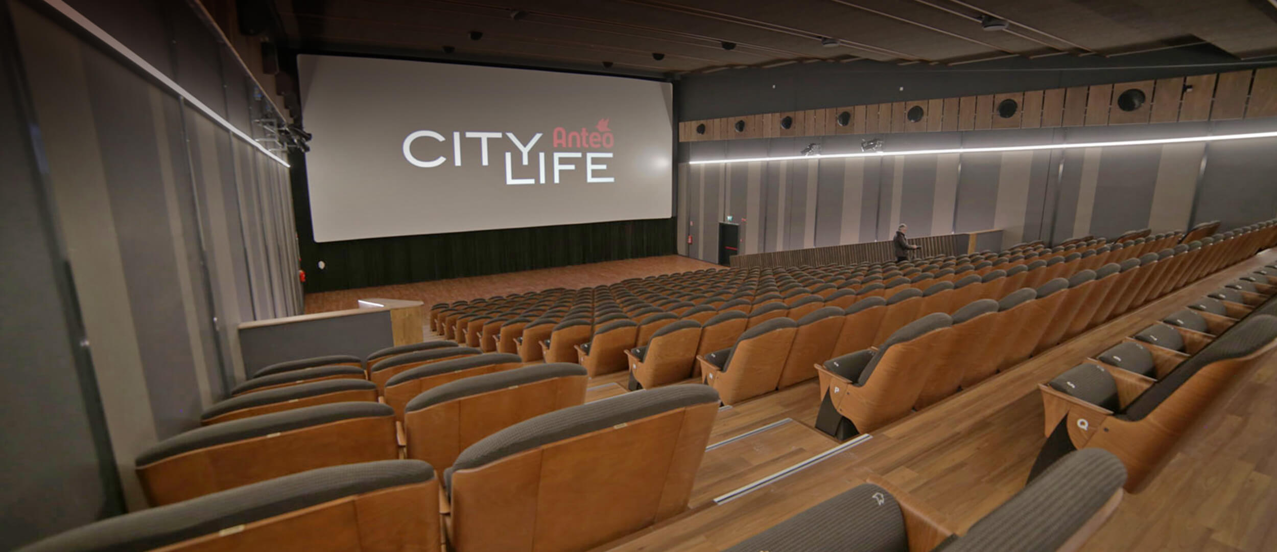 EXTRATOUR_City-Life_Milano