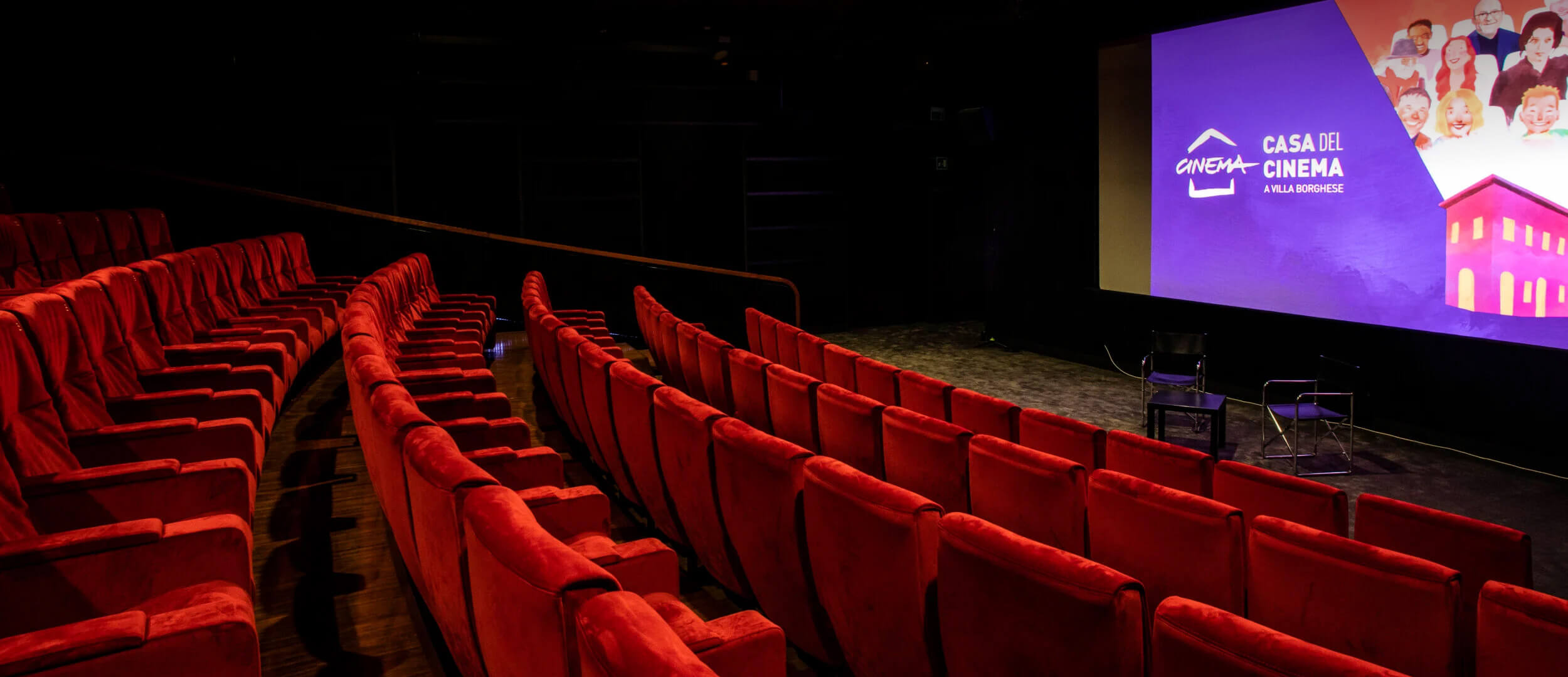 EXTRATOUR_Casa-del-Cinema_Roma