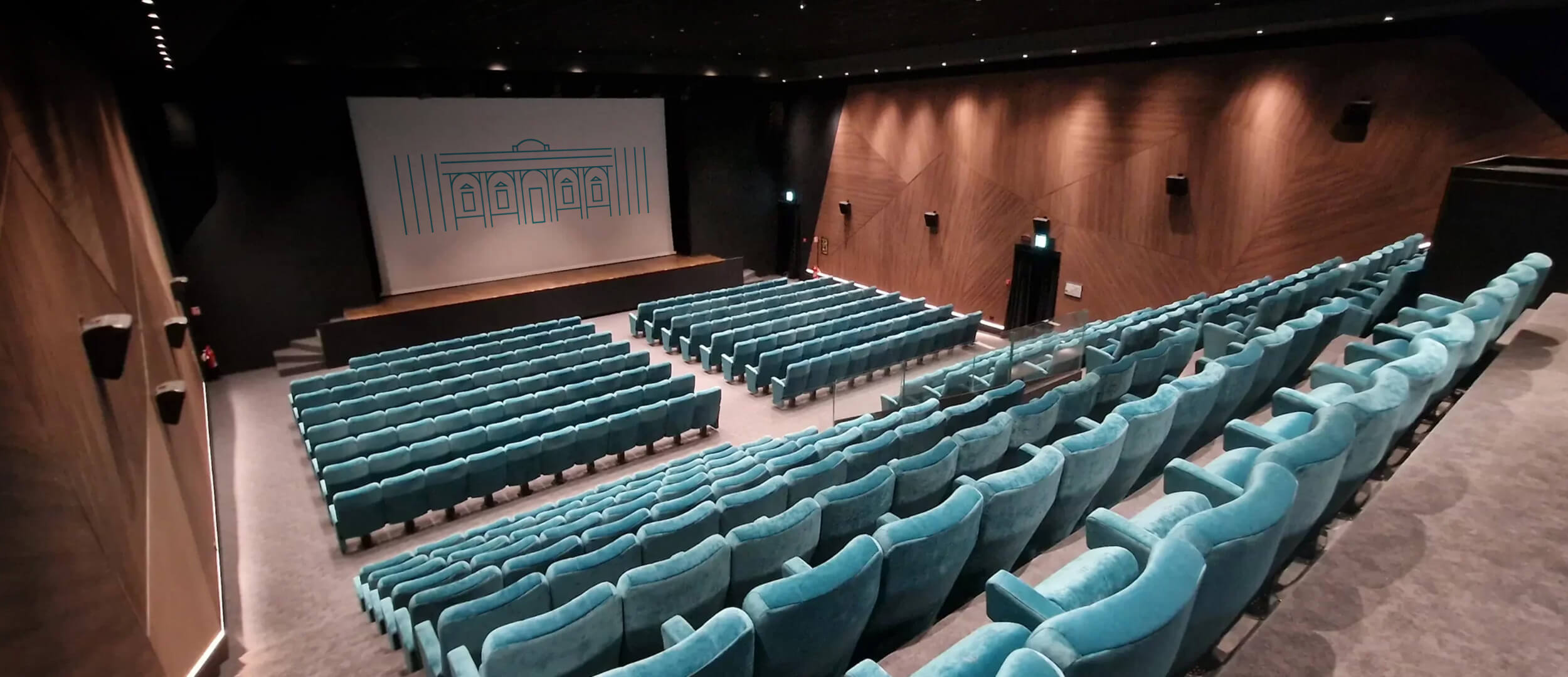 EXTRATOUR_Ciname-Italia_Pontassieve_Firenze