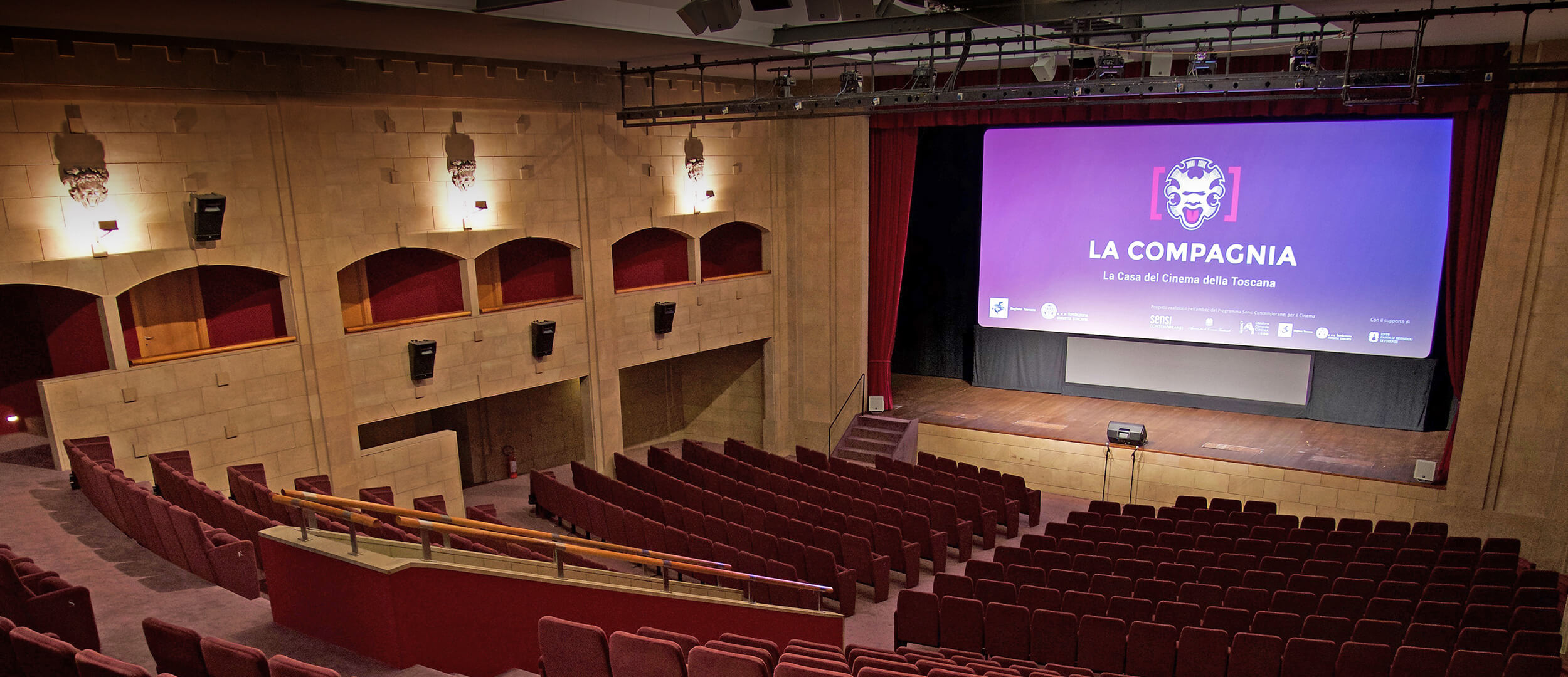 EXTRATOUR_Cinema-la-Compagnia_Firenze