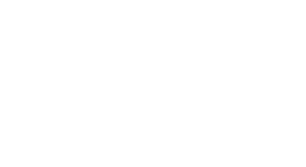 GIUNTI-ODEON_Logo