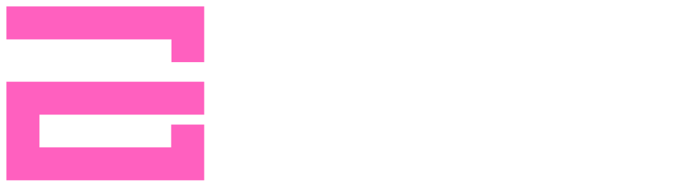 Logo ARTIS