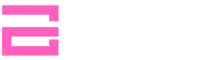 Logo ARTIS_small