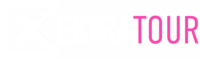 EXTRATour_logo