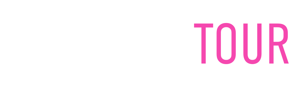 ExtraTour