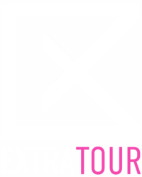 Logo_EXTRATour_white