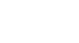 CINEMA-LA-COMPAGNI_logo