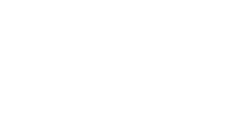 NORA-STUDIO_Logo